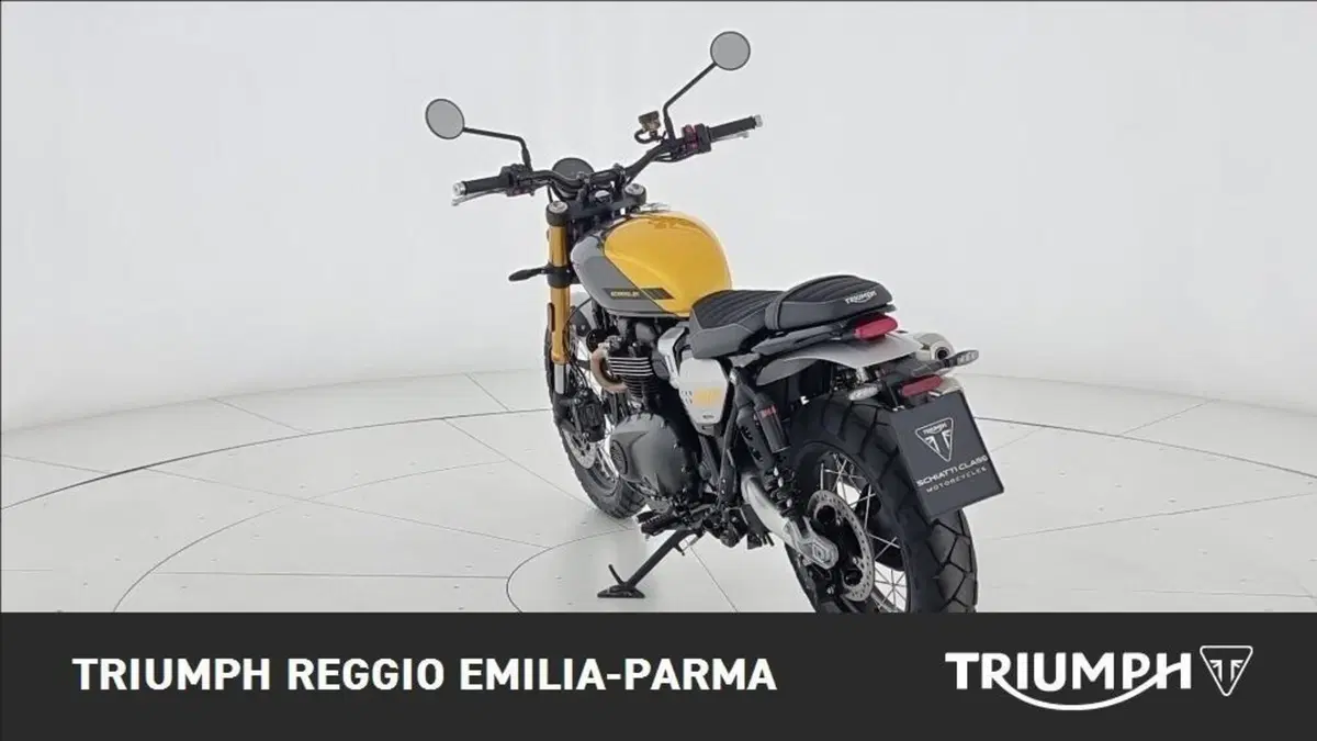 Triumph Scrambler 900 (2026) (3)