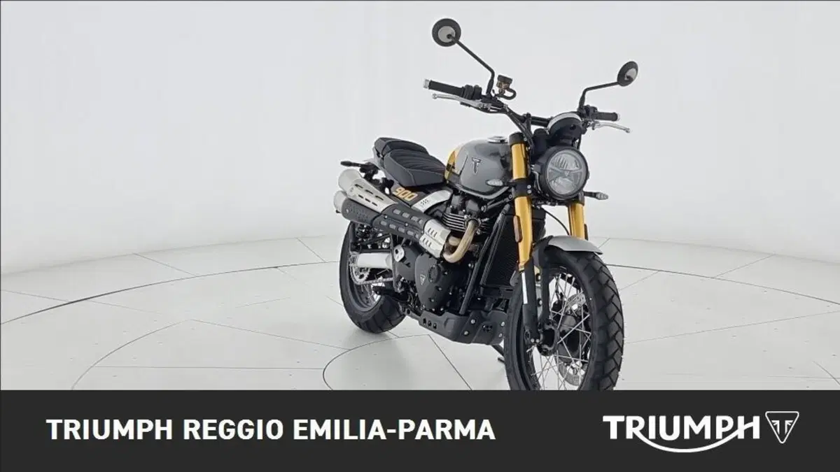 Triumph Scrambler 900 (2026) (7)