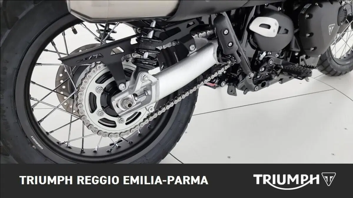 Triumph Scrambler 900 (2026) (15)