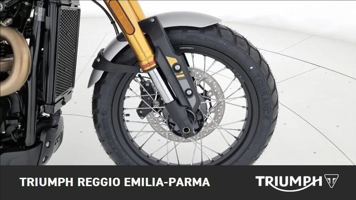 Triumph Scrambler 900 (2026) (19)