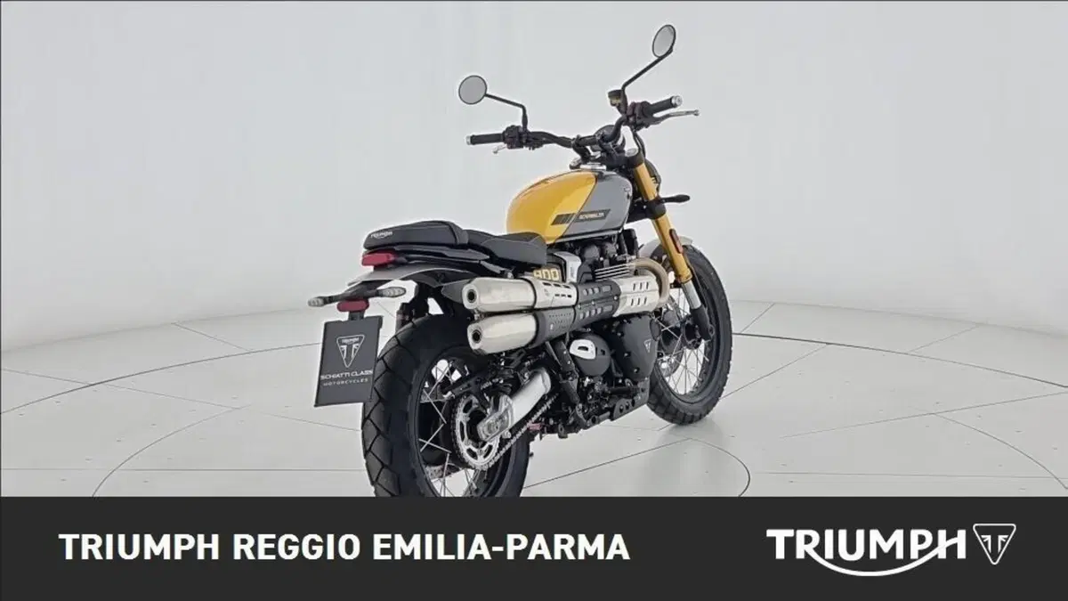 Triumph Scrambler 900 (2026) (8)