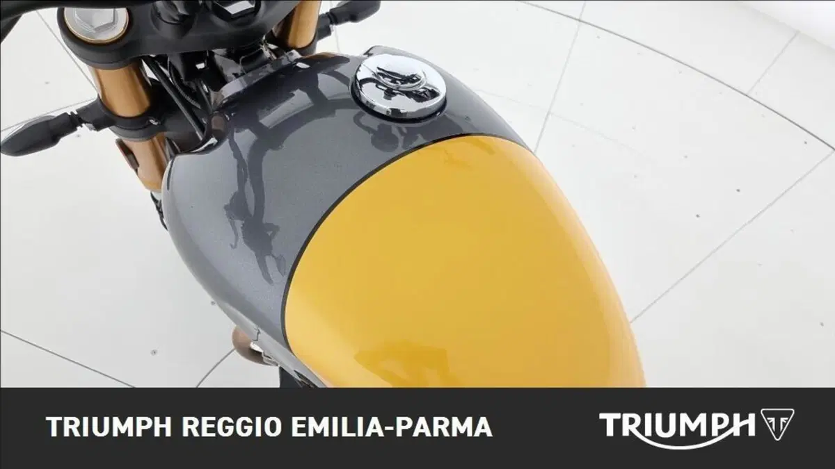 Triumph Scrambler 900 (2026) (12)