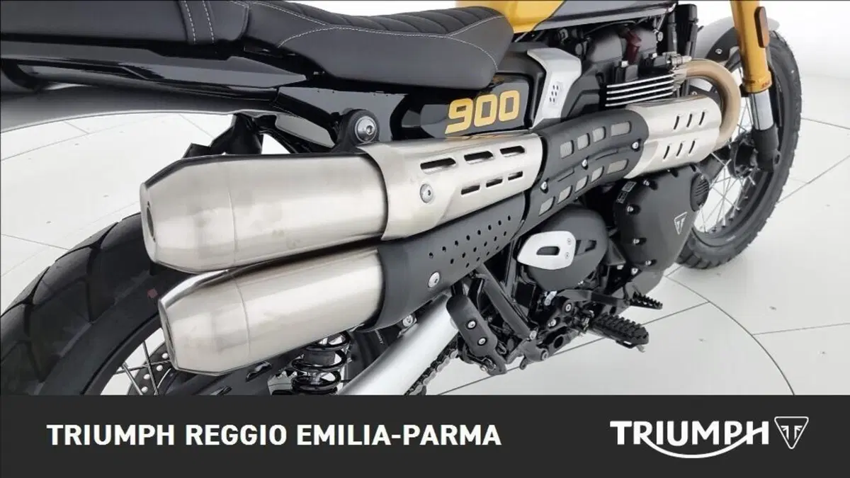 Triumph Scrambler 900 (2026) (16)