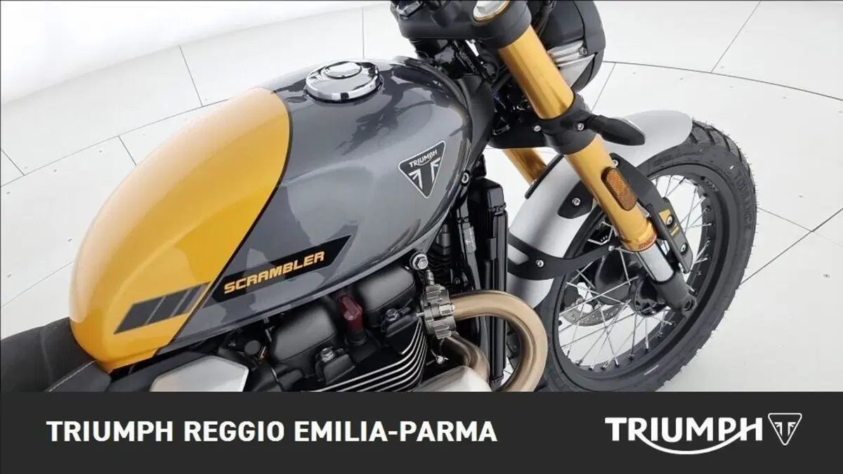 Triumph Scrambler 900 (2026) (20)