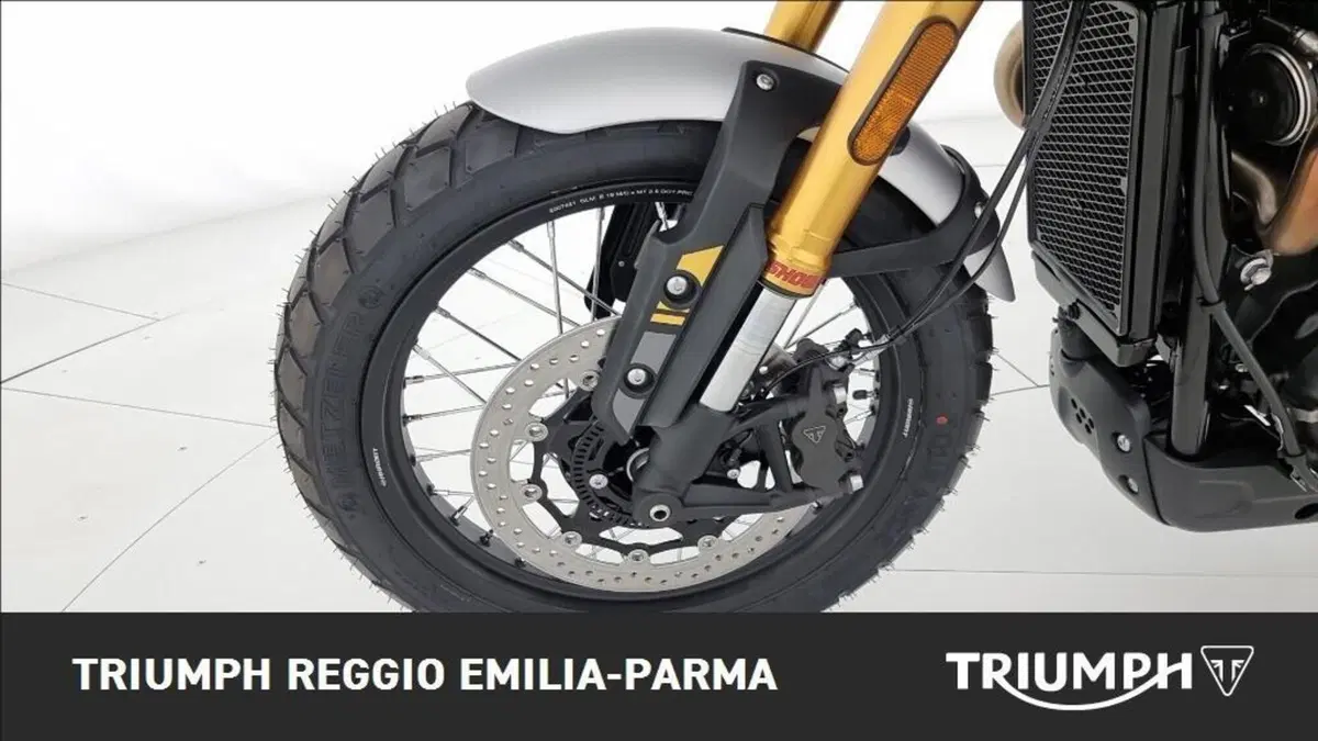 Triumph Scrambler 900 (2026) (21)