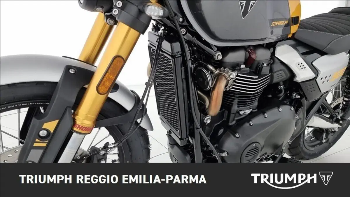 Triumph Scrambler 900 (2026) (22)