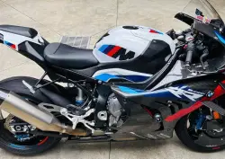Bmw M 1000 RR (2023 - 24) usata