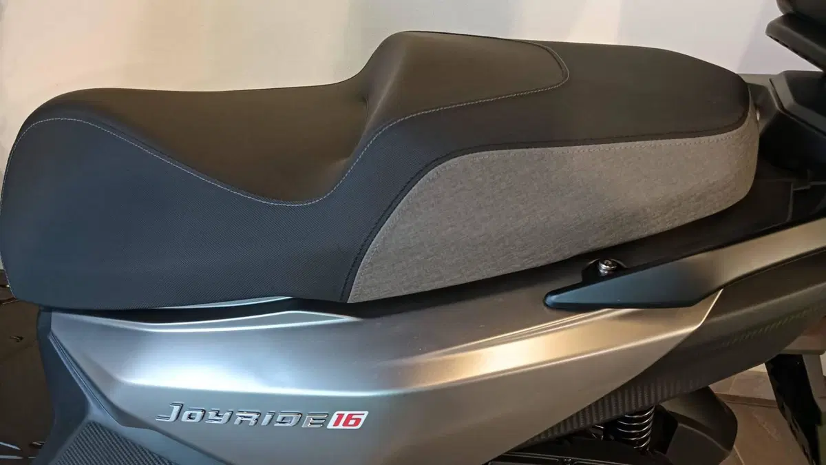 Sym Joyride 300 (2026) (8)