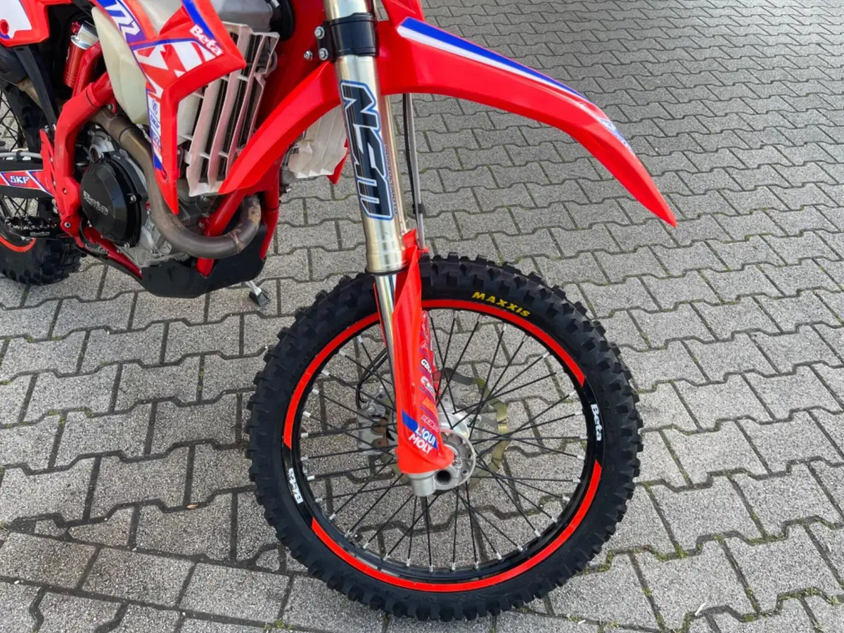 Betamotor RR 390 4T Enduro Racing (2022) (11)