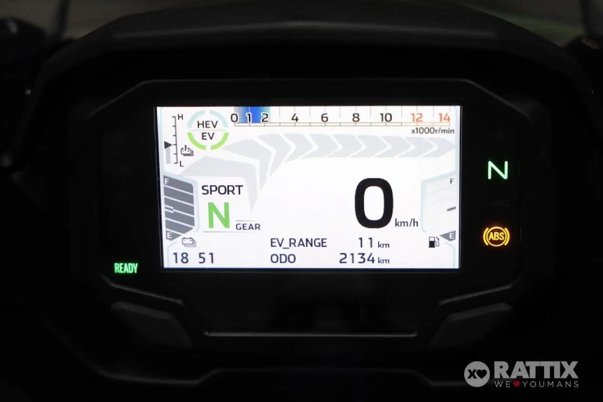 Kawasaki Ninja 7 Hybrid (2024 - 26) (13)