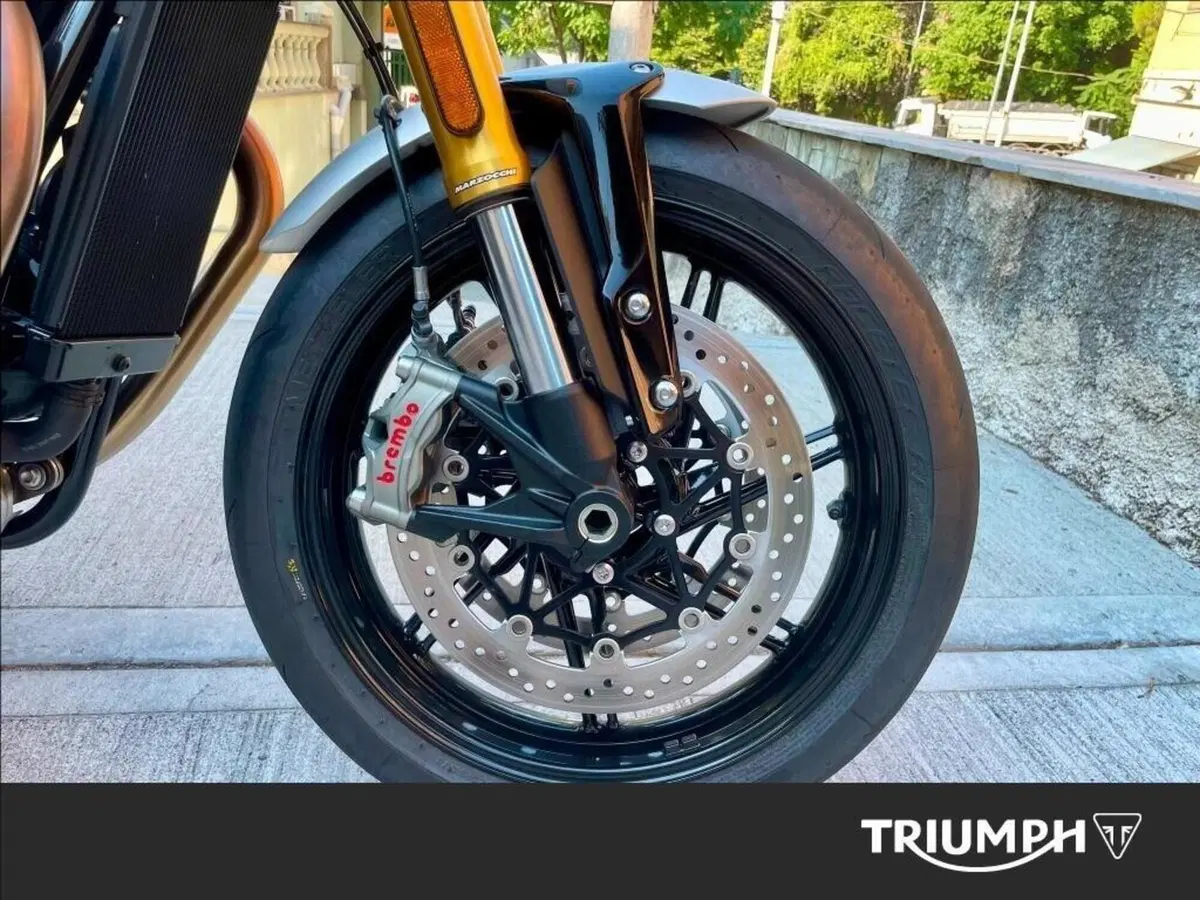 Triumph Speed Twin 1200 RS (2025 - 26) (11)
