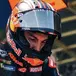 MotoGP 2026. GP di Germania. Maverick Viñales contro KTM: Firmato il contratto, poi mi hanno detto che non era valido. Mi sento preso in giro