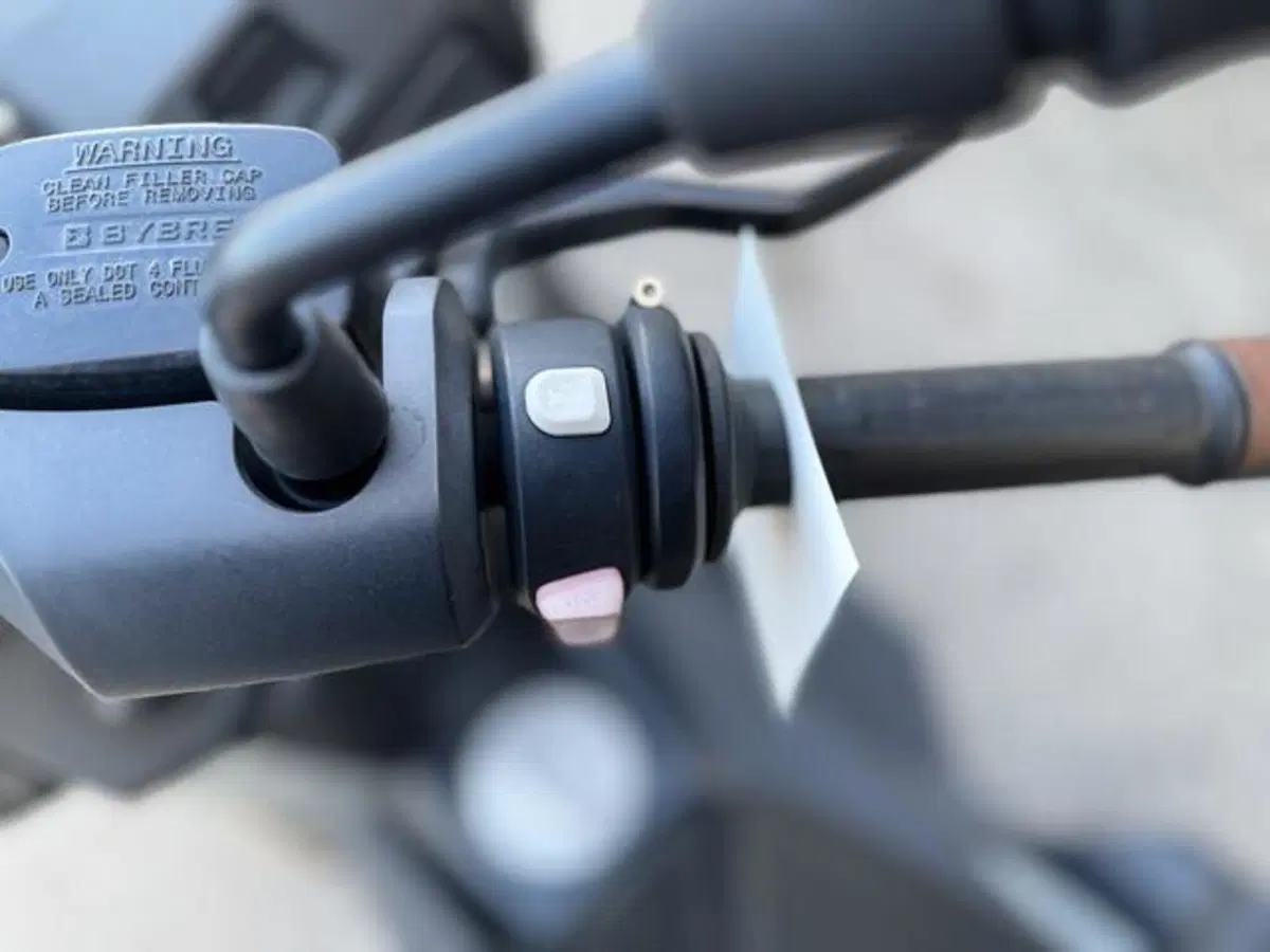 Bmw C 400 GT (2019 - 20) (6)