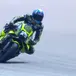 MotoGP 2026. GP di Germania. FP1: ti aspetti Marc Marquez (con caduta sonda-limite) e arriva Raul Fernandez [CLASSIFICA]
