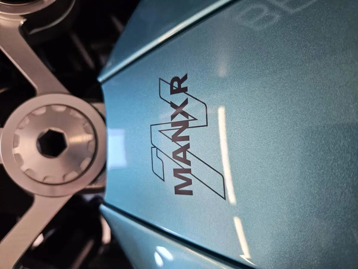 Norton Manx R Apex (2026) (3)