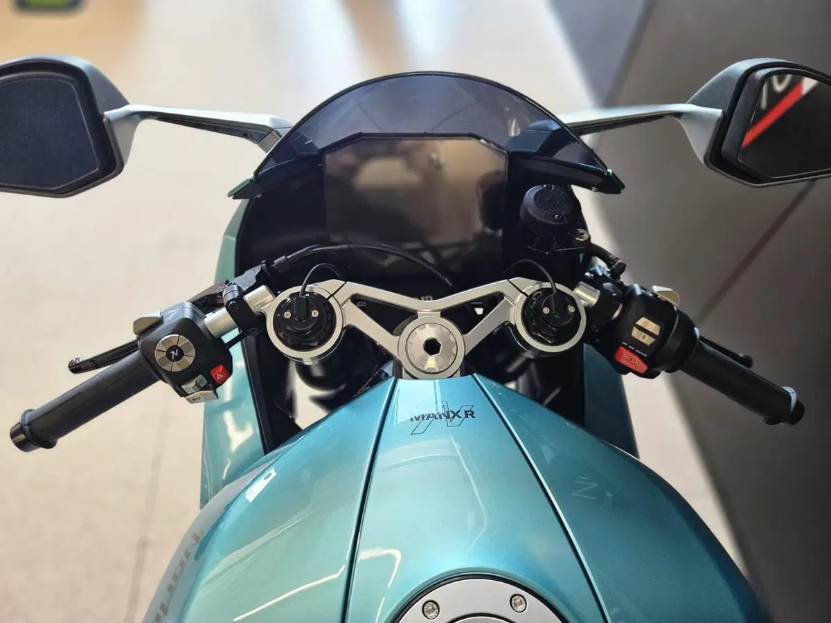 Norton Manx R Apex (2026) (6)