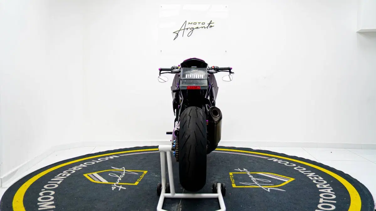KTM 1290 Super Duke R (2019) (11)