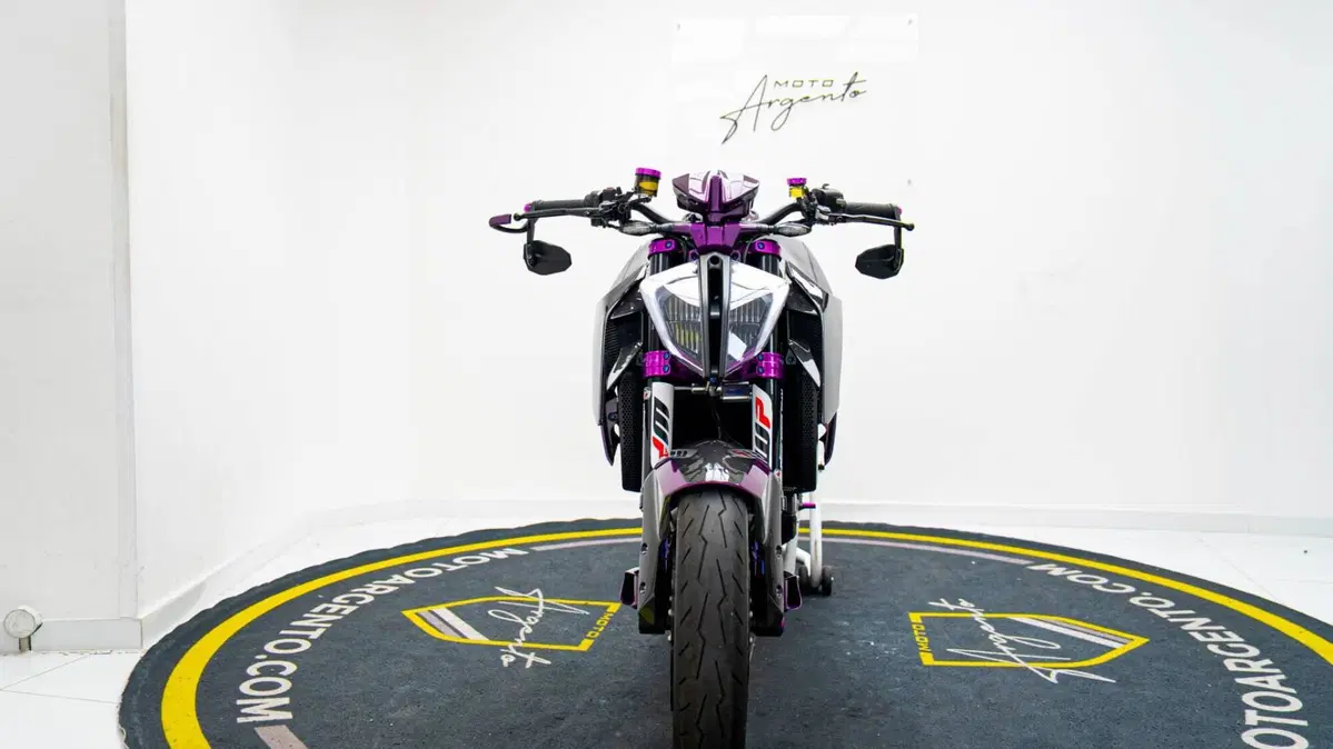 KTM 1290 Super Duke R (2019) (15)
