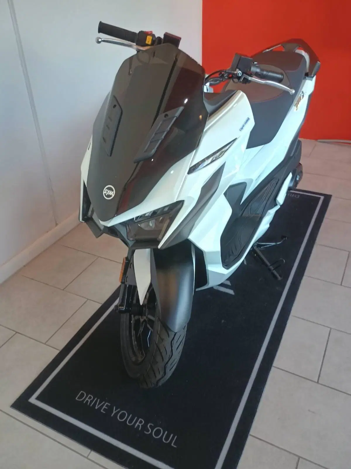 Sym Jet X 125 ABS + TCS (2026) (3)