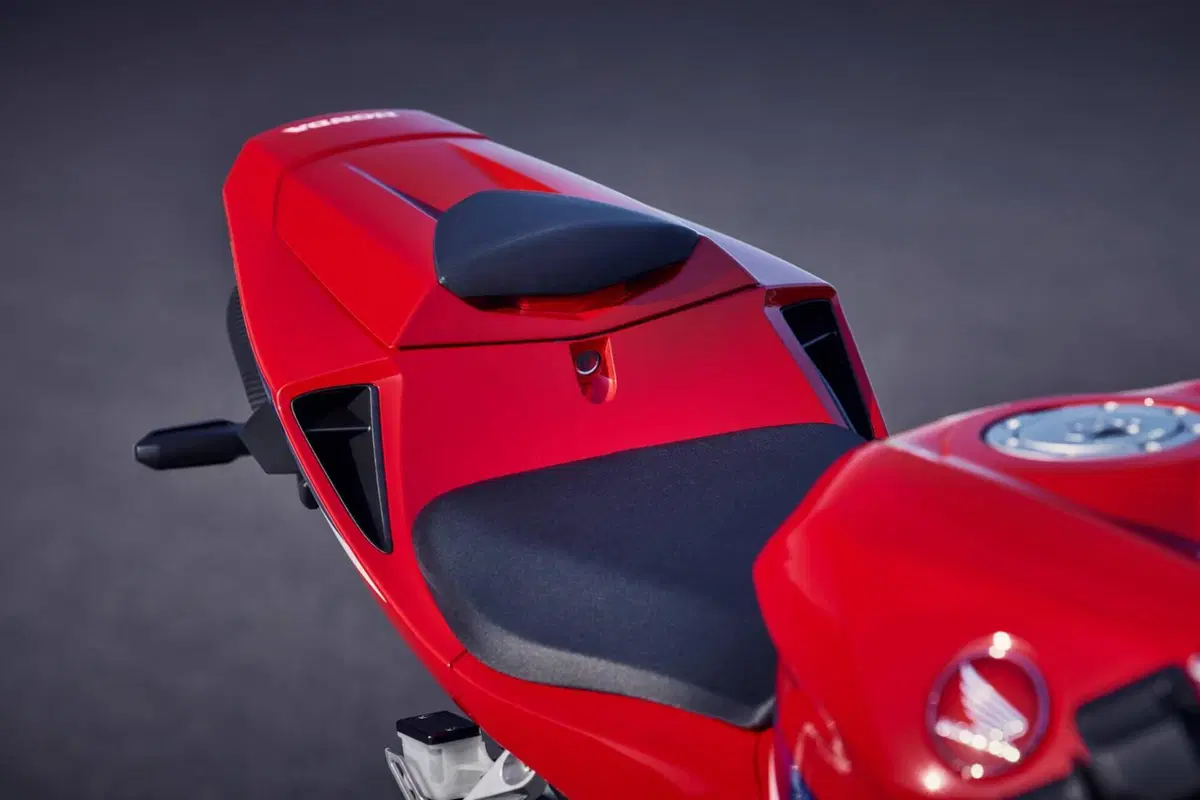 Honda CBR 600 RR (2024 - 26) (4)