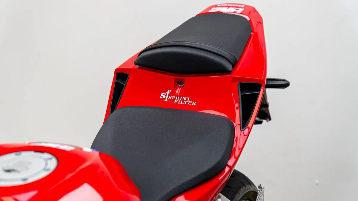 Honda CBR 600 RR (2024 - 26) (12)