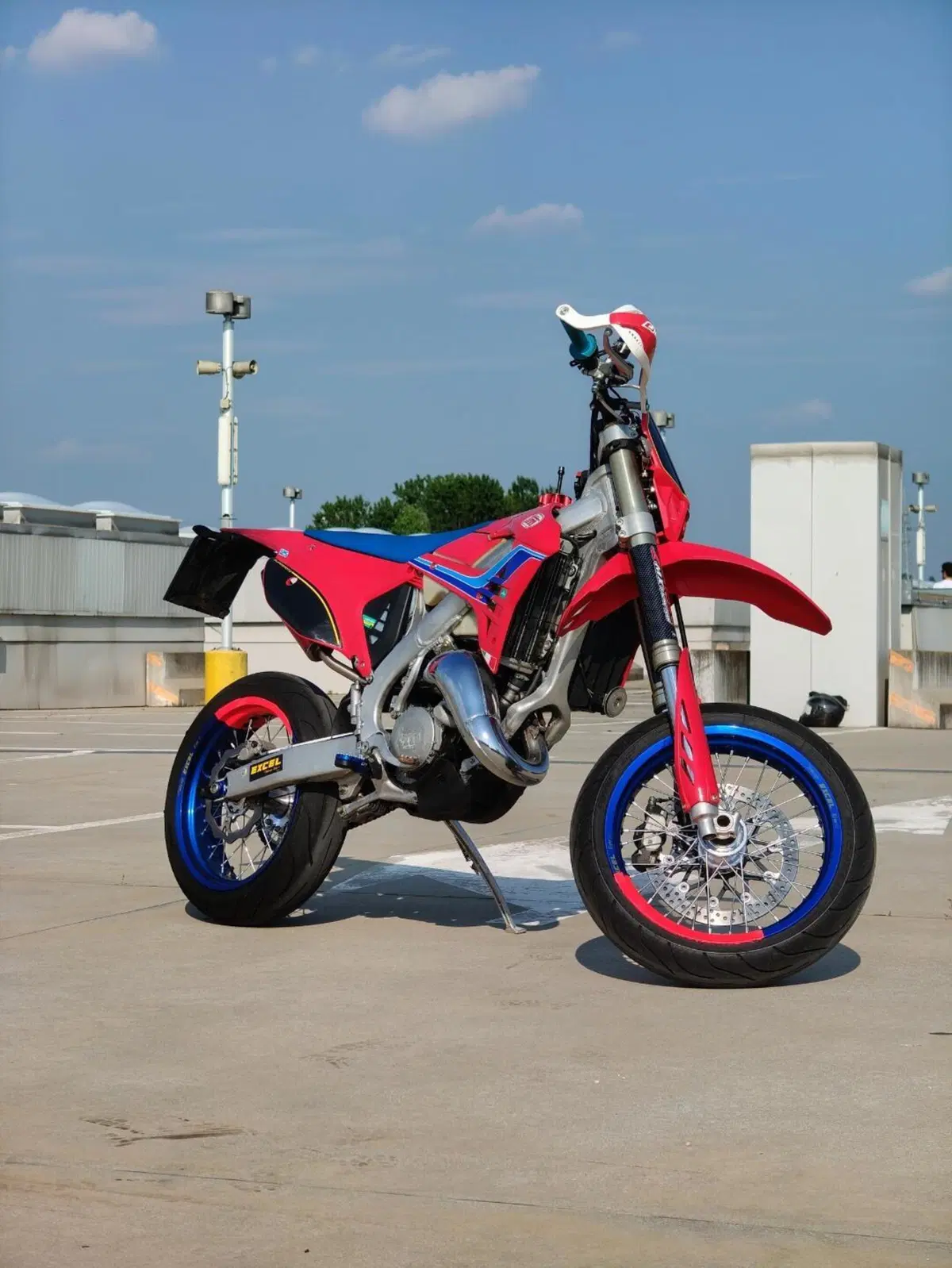 Tm Moto SMR 125 Fi 2T (2024) (2)