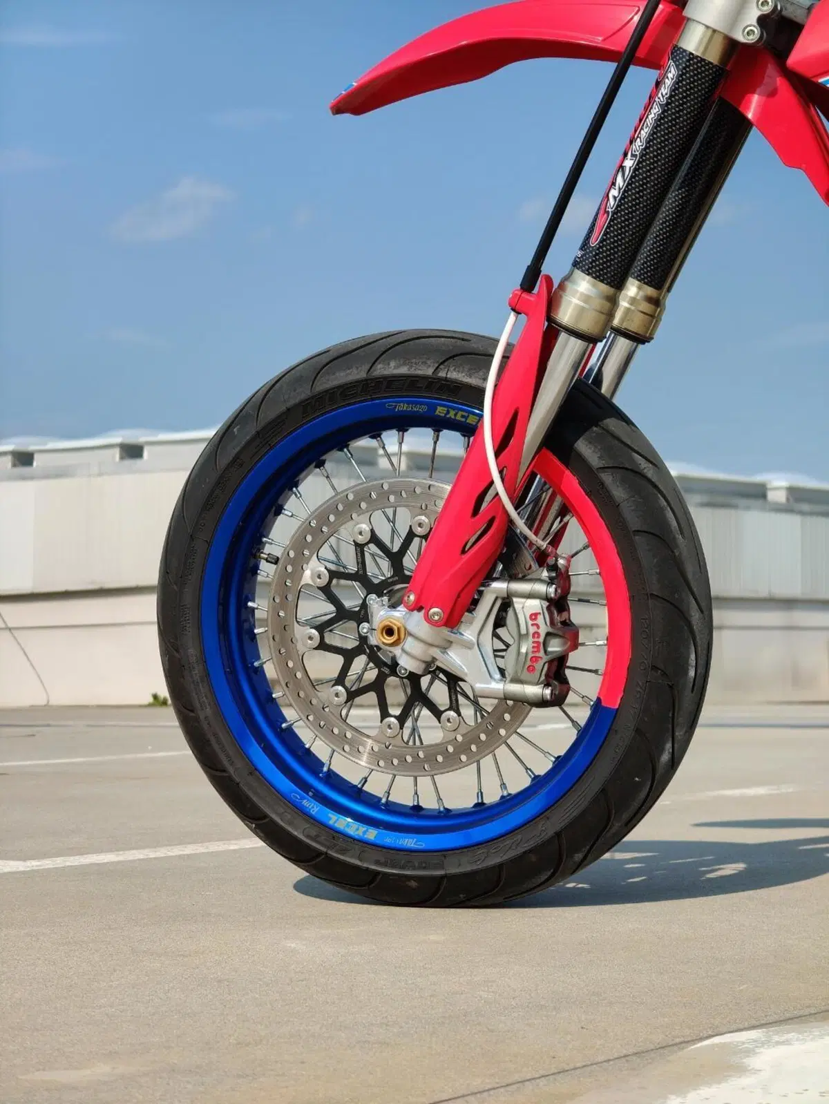 Tm Moto SMR 125 Fi 2T (2024) (3)