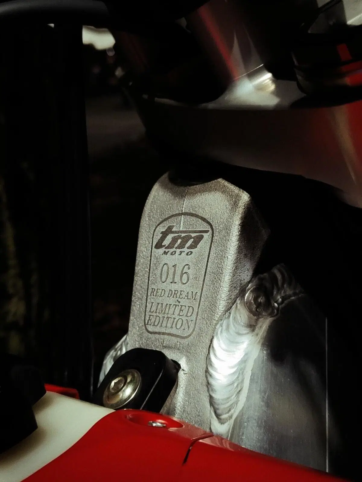 Tm Moto SMR 125 Fi 2T (2024) (4)