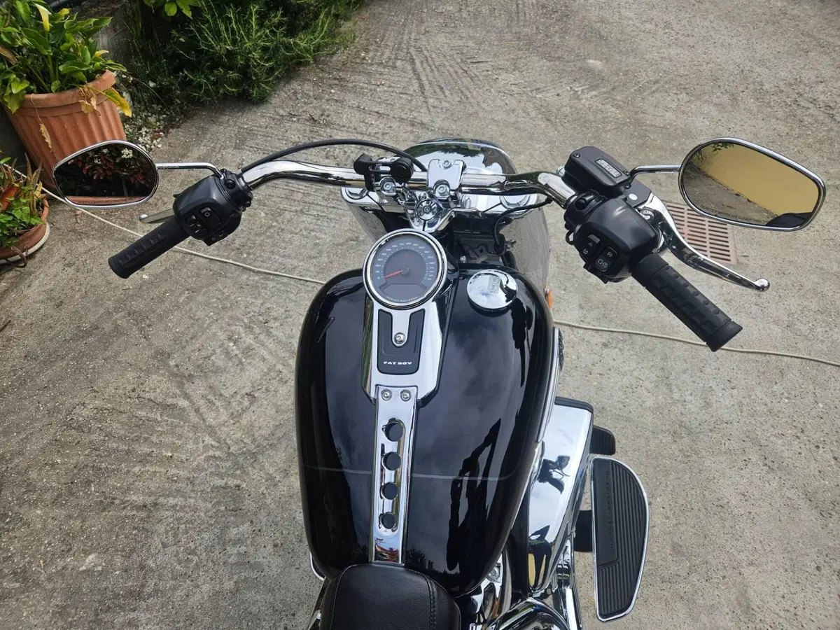 Harley-Davidson Street Glide Limited (2026) (3)