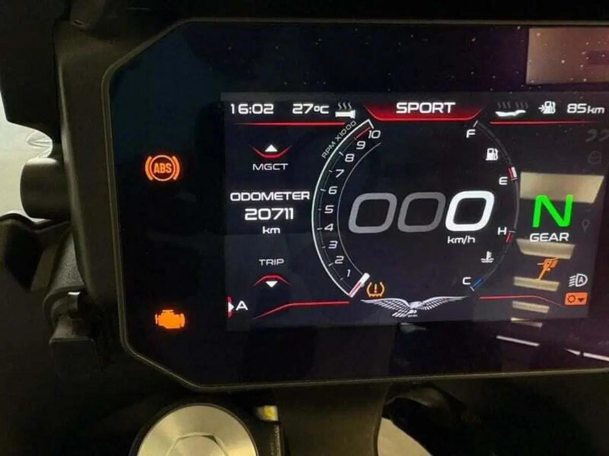 Moto Guzzi Stelvio (2024 - 26) (4)