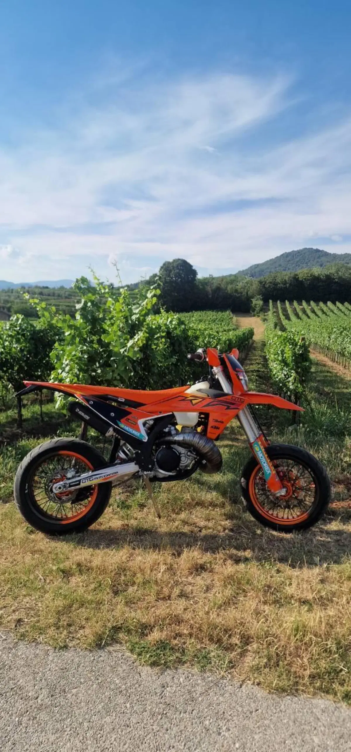 KTM 300 EXC (2025) (3)