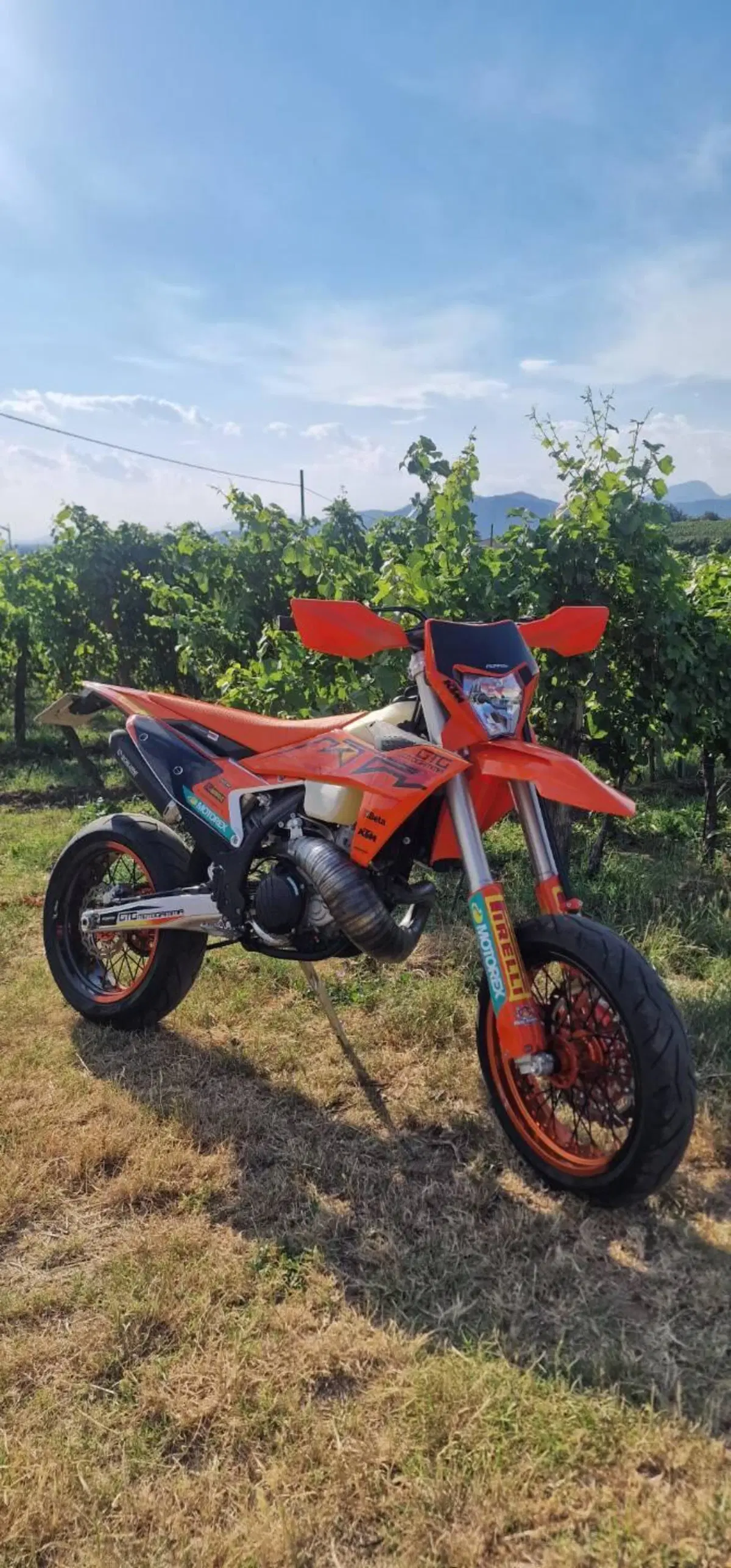KTM 300 EXC (2025) (4)