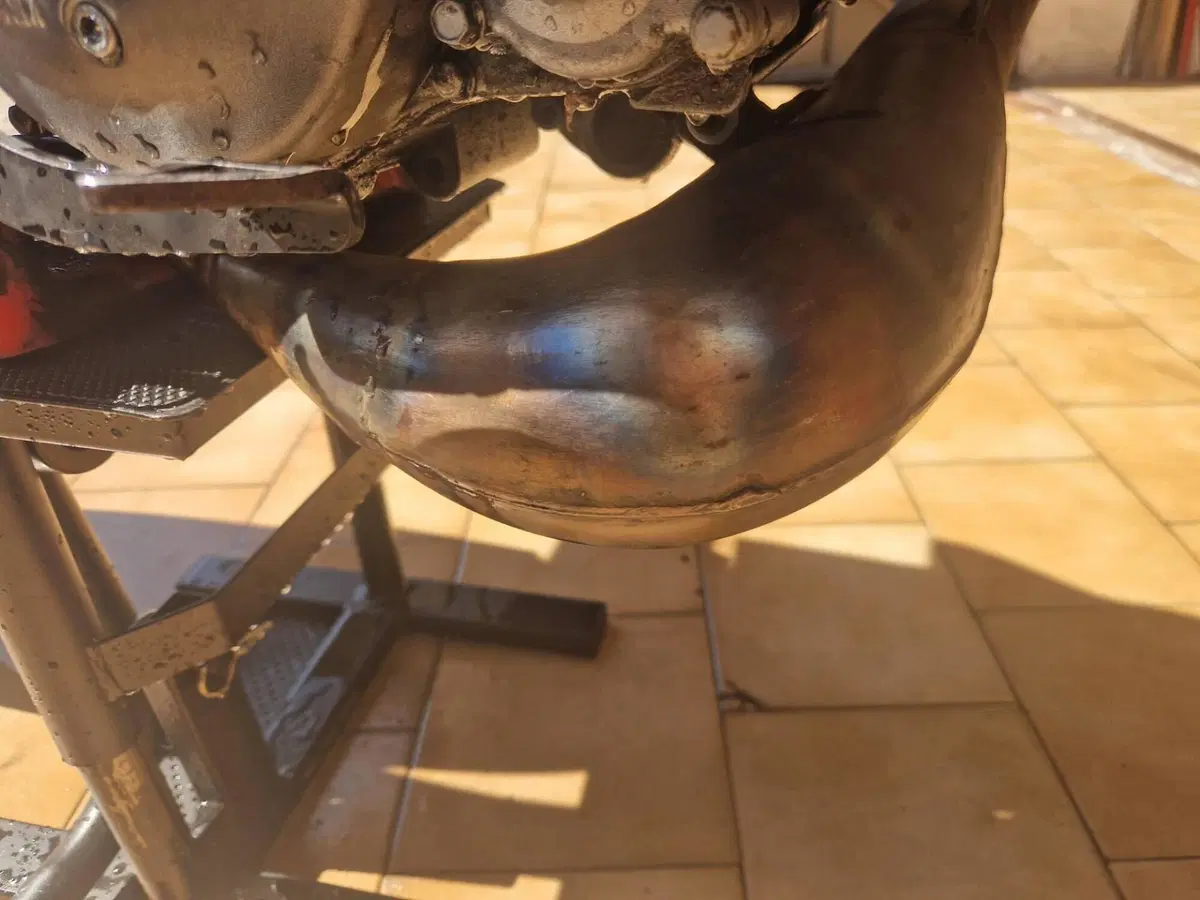 Valenti Racing N01 50 (2015 - 22) (8)