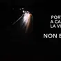 Al concerto di Ultimo lo spot della Polizia sulla sicurezza stradale
