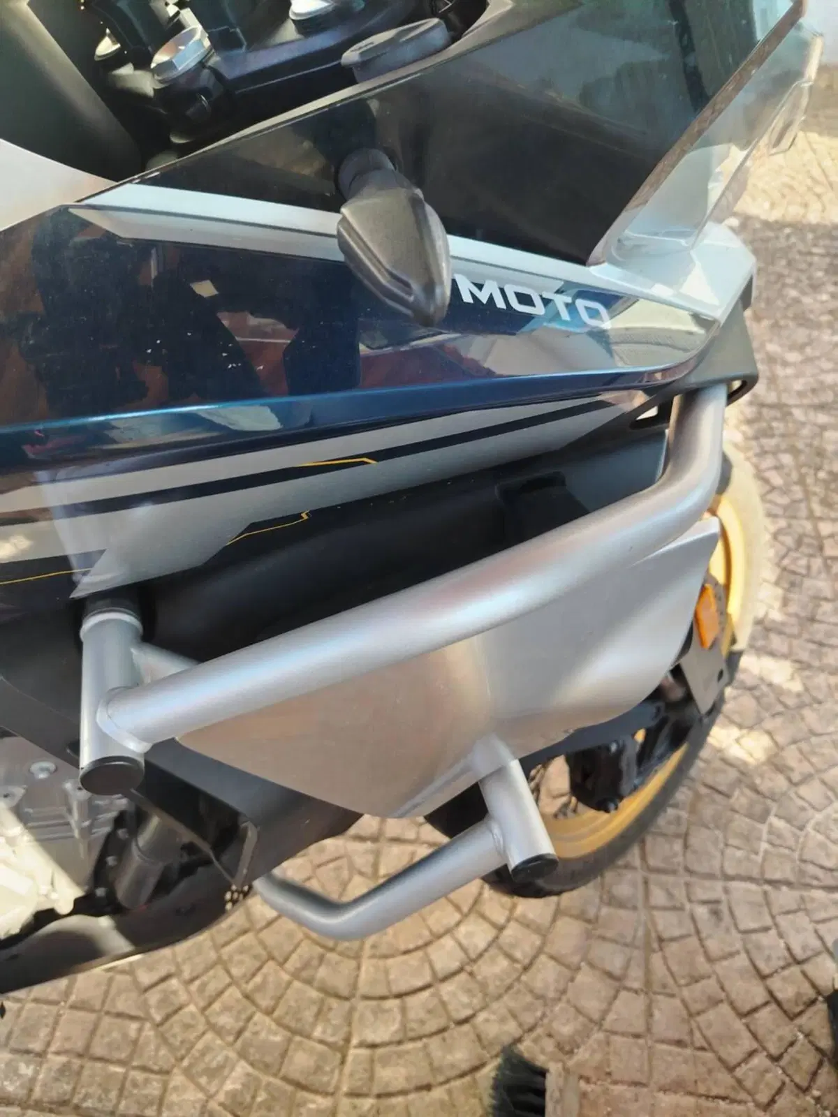CFMOTO 800MT Explore (2023 - 26) (4)