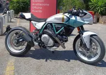Ducati Formula 73: l'usato del giorno di Moto.it [GALLERY]