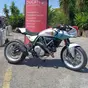 Ducati Formula 73: l'usato del giorno di Moto.it [GALLERY]