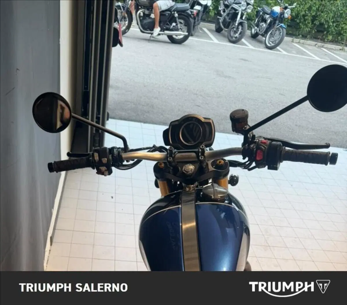 Triumph Scrambler 1200 XE (2019 - 20) (4)