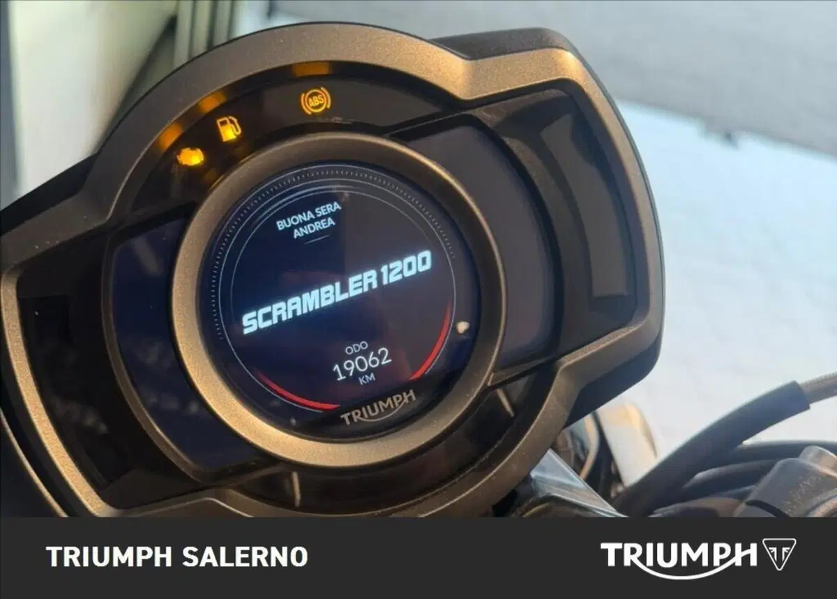 Triumph Scrambler 1200 XE (2019 - 20) (6)