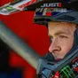 Mercato MXGP e colpi da 90: Romain Febvre ha davvero già firmato con Ducati!?