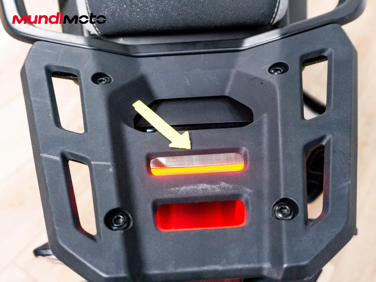 CFMOTO 450MT (2024 - 26) (19)