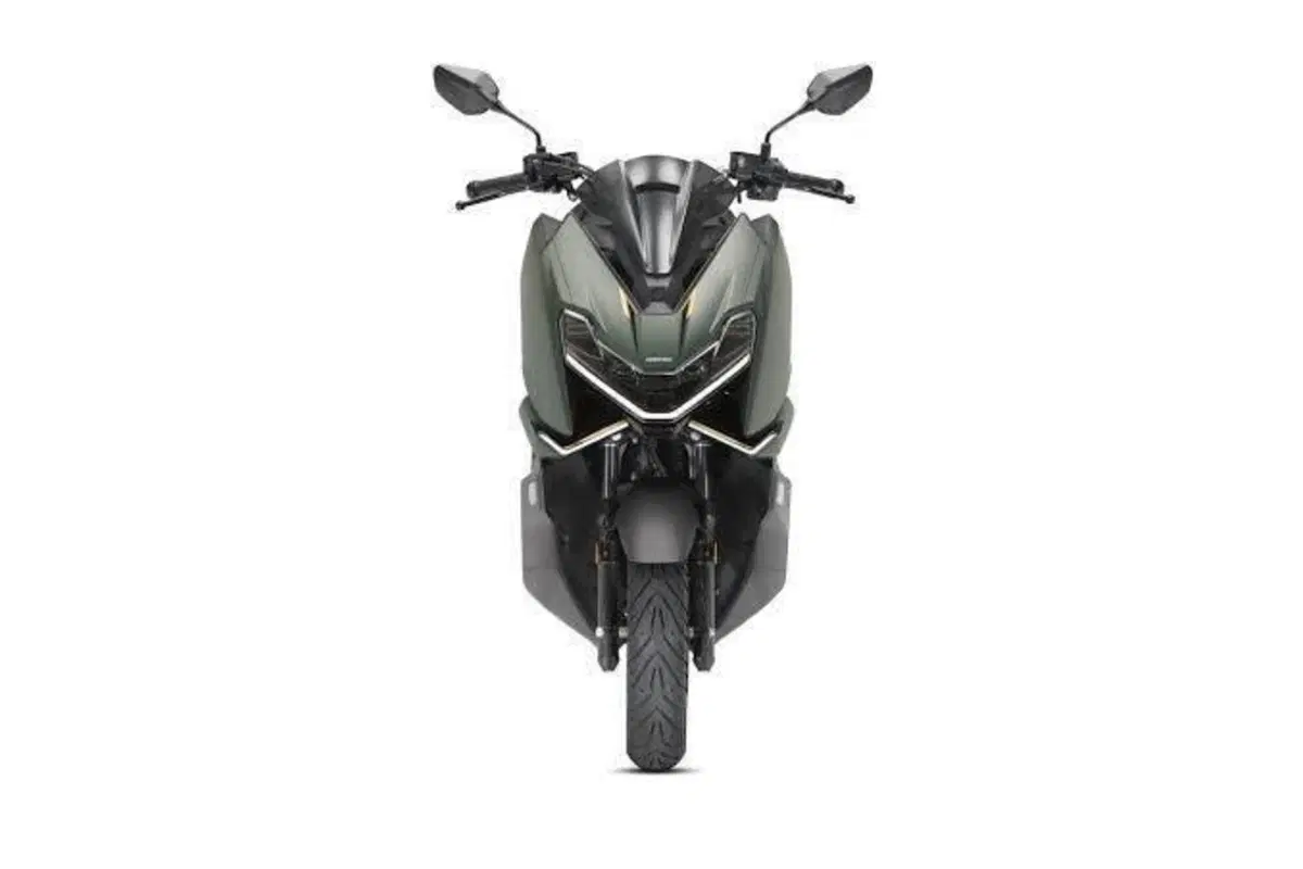 Zontes ZT125-X (2026) (3)