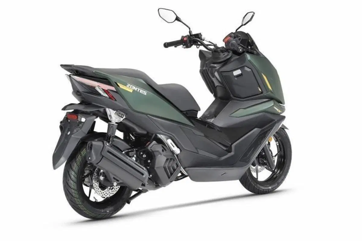 Zontes ZT125-X (2026) (4)