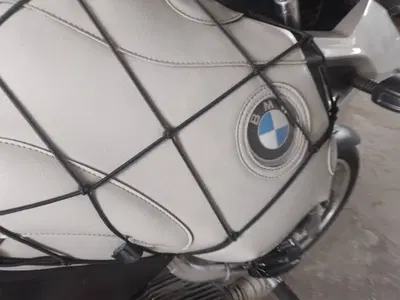 Bmw R 1150 GS (1999 - 03) usata