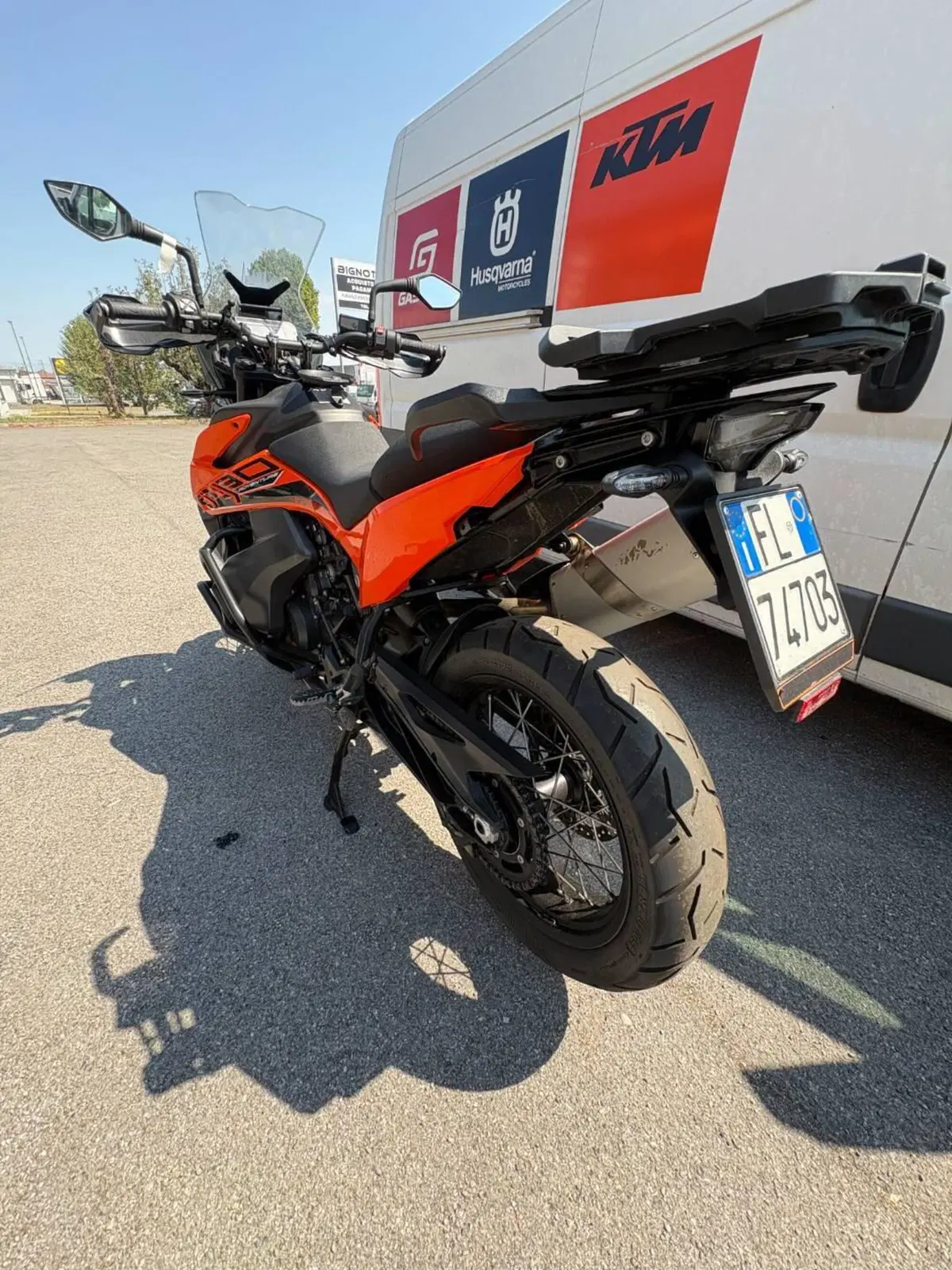 KTM 890 Adventure (2022) (2)