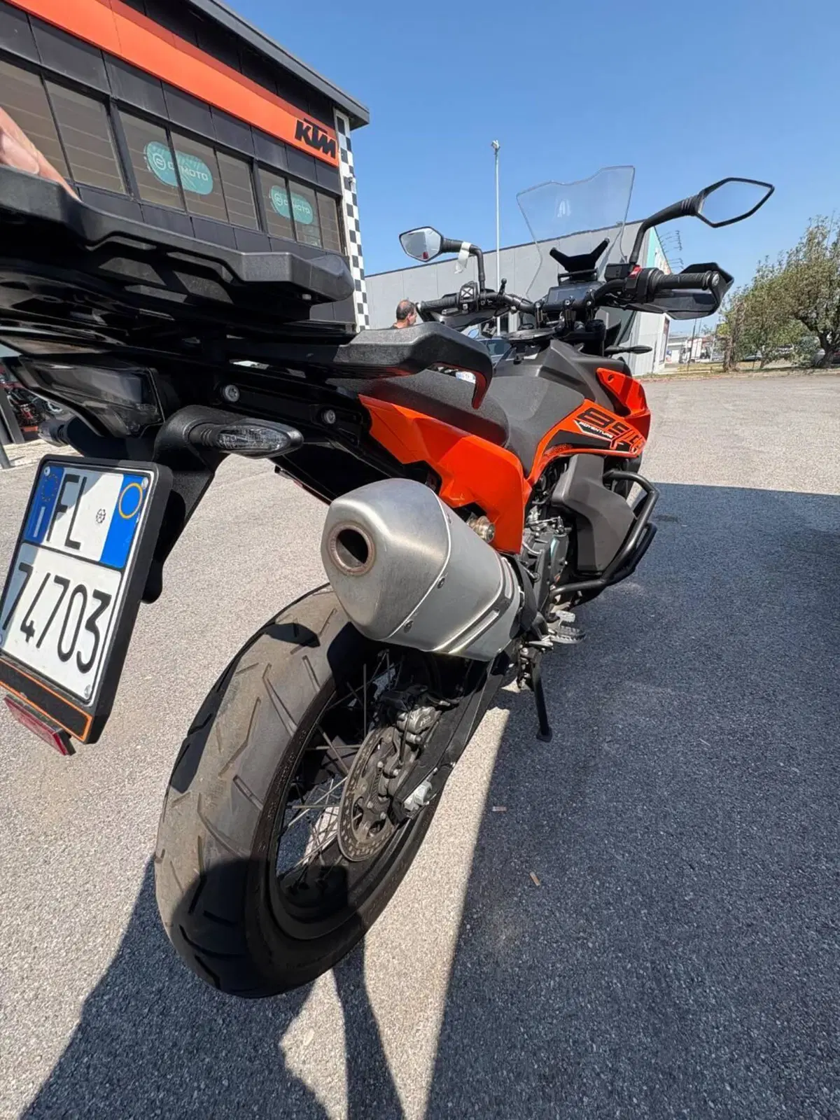 KTM 890 Adventure (2022) (3)