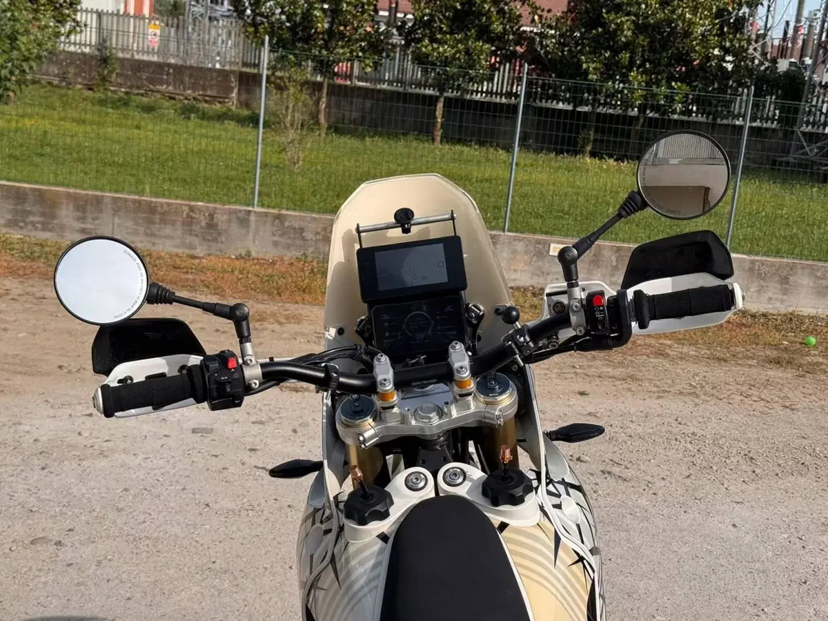 Kove 450 Rally Low (2023 - 24) (6)