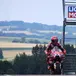 MotoGP 2026. GP di Germania. Pre-qualifiche: 1° il re del Sachsenring, Marc Márquez! Poi Raul e Diggia, Bagnaia fuori dai 10 [CLASSIFICA]