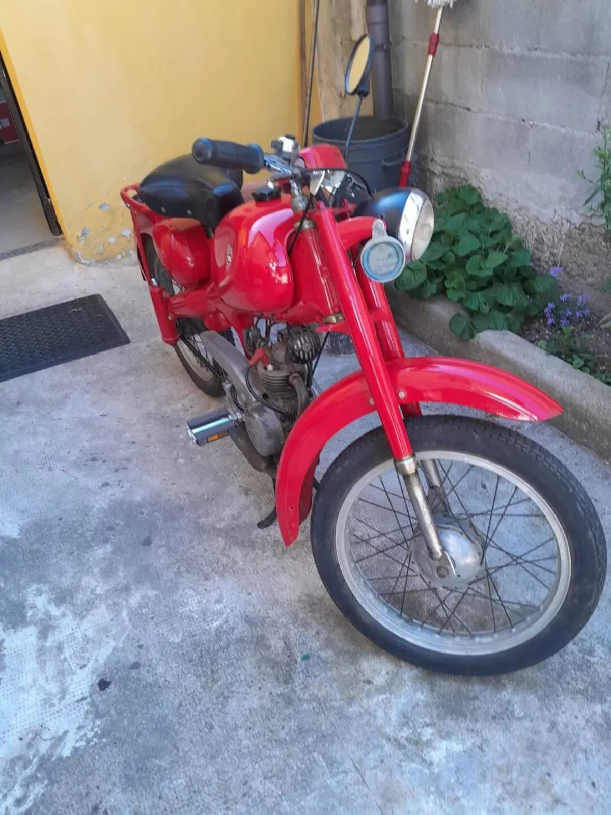 Motom 48 c/d (2)