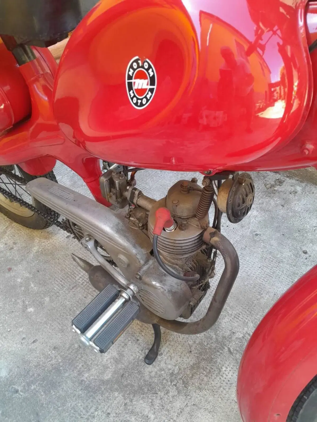 Motom 48 c/d (3)